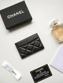 Picture of Chanel Wallets _SKUfw154450913fw